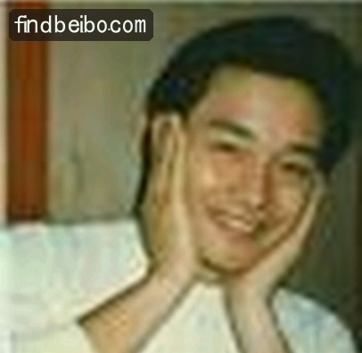 陈明