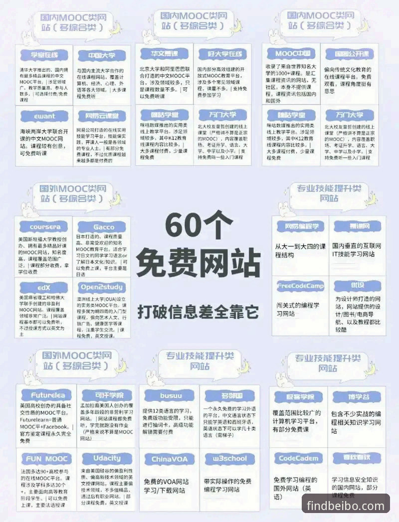 贝博官网入口直达 vs 备用链接：哪个才是BBS平台最佳安全选择？